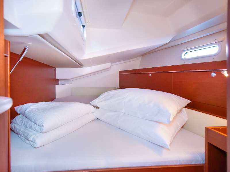 Immagine Hanse 505