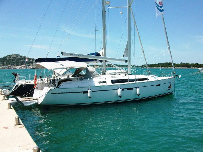 Immagine Bavaria 46