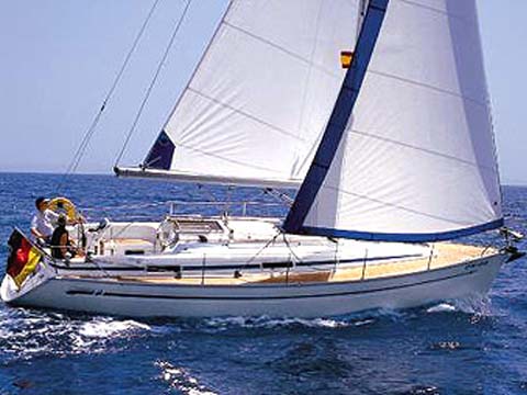 Immagine Bavaria 34
