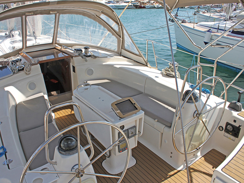 Immagine Bavaria 44