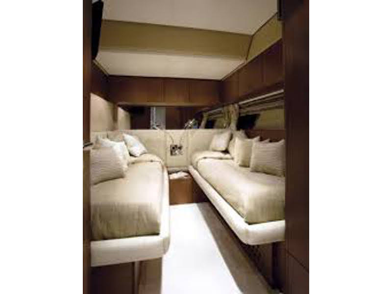 Immagine Aicon 75 