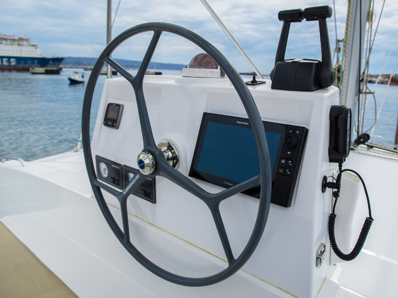 Immagine Bali 4.5