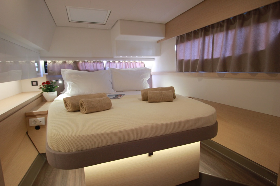Immagine SABA 50
