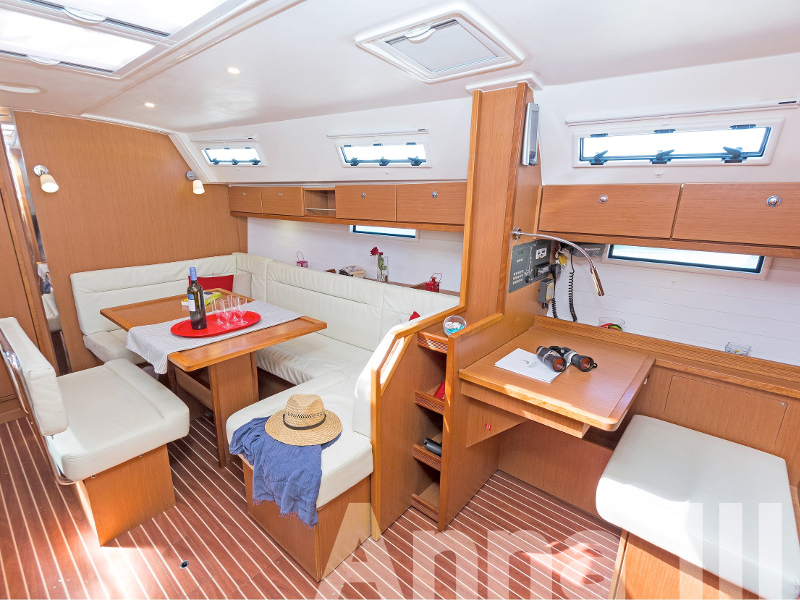 Immagine Bavaria Cruiser 40