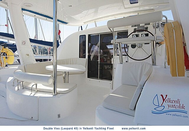 Immagine Leopard 40