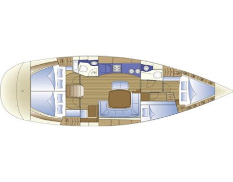 Immagine Bavaria 44
