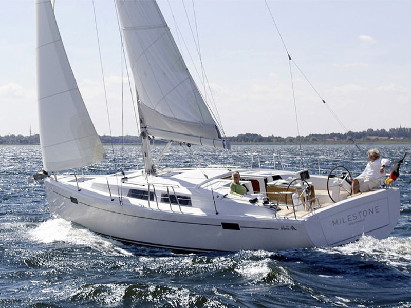 Immagine Hanse 385