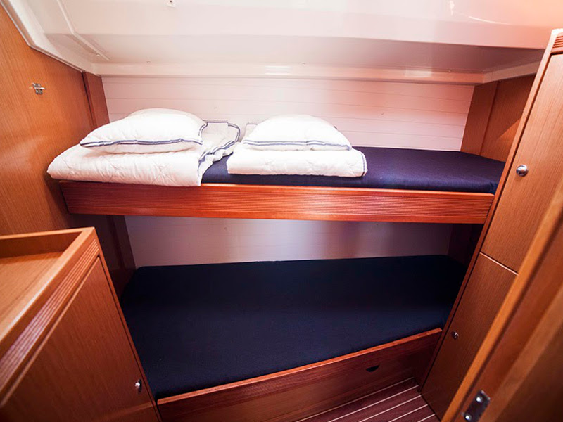Immagine Bavaria 50 Cruiser
