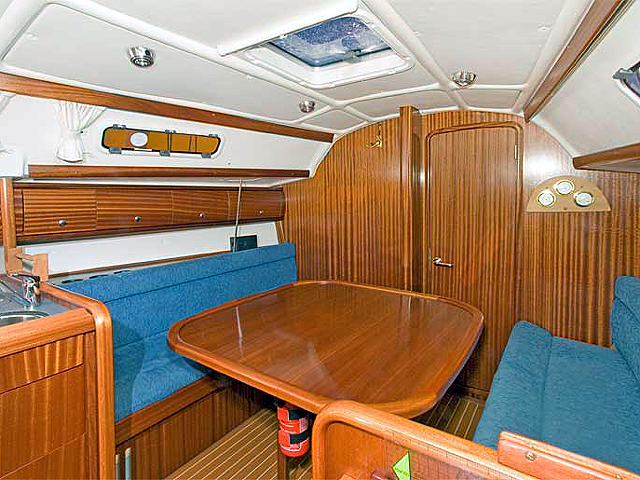 Immagine Bavaria 32