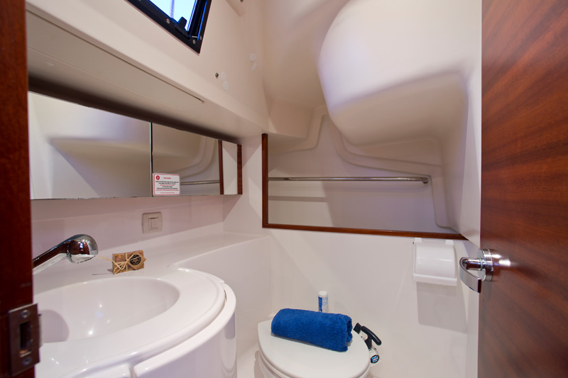 Immagine Salona 35