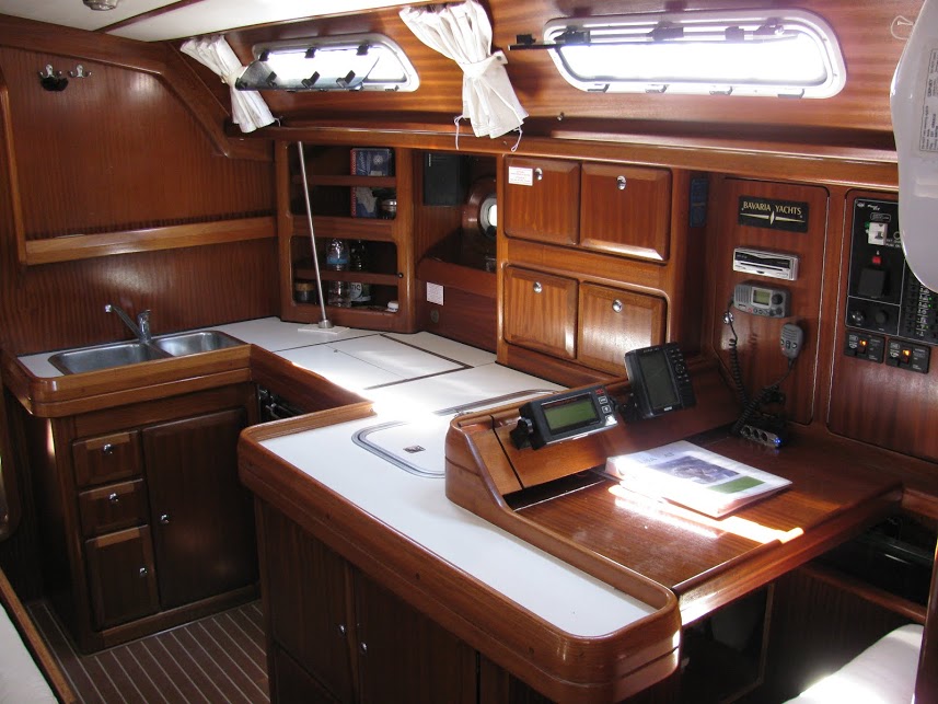 Immagine Bavaria 50