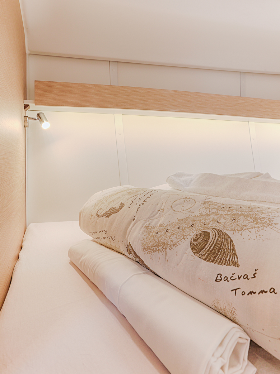 Immagine Elan 40 Impression