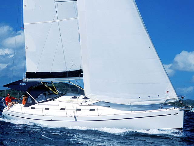 Immagine Harmony 47