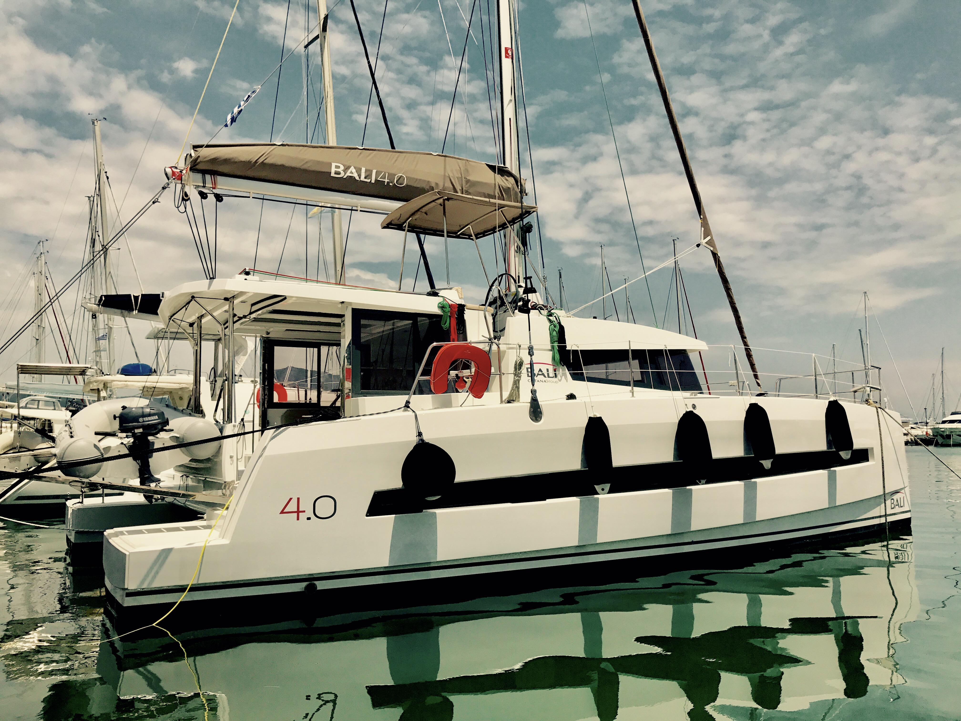 Immagine Bali 4.0