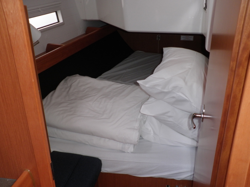 Immagine Bavaria Cruiser 37