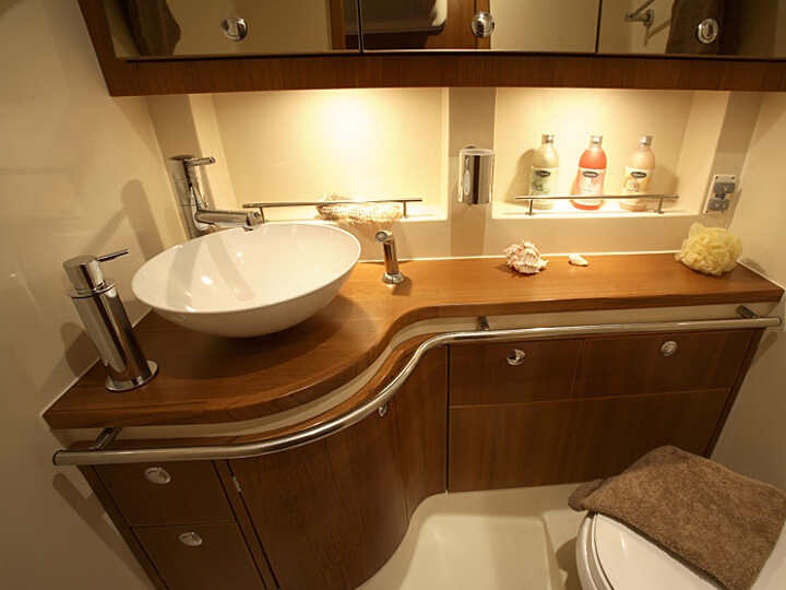 Immagine Elan 514 Impression
