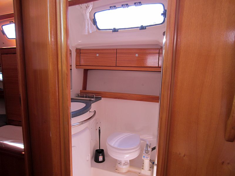 Immagine Bavaria 39