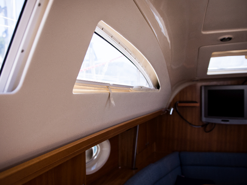 Immagine Elan 384 Impression