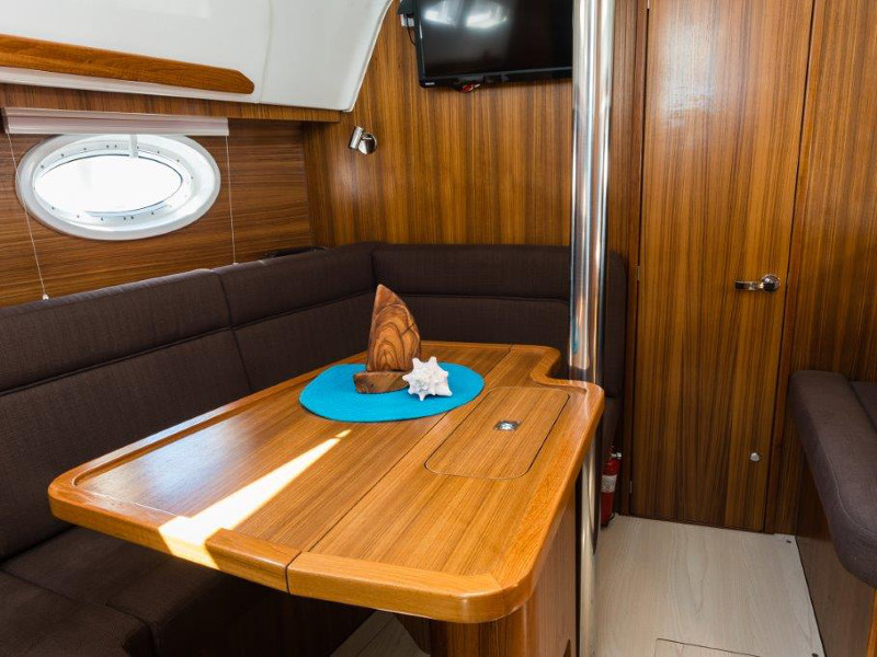 Immagine Elan 344 Impression