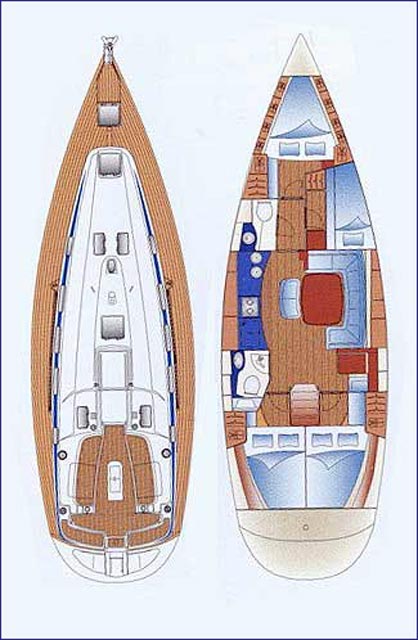 Immagine Bavaria 44