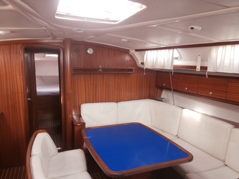 Immagine Bavaria 44