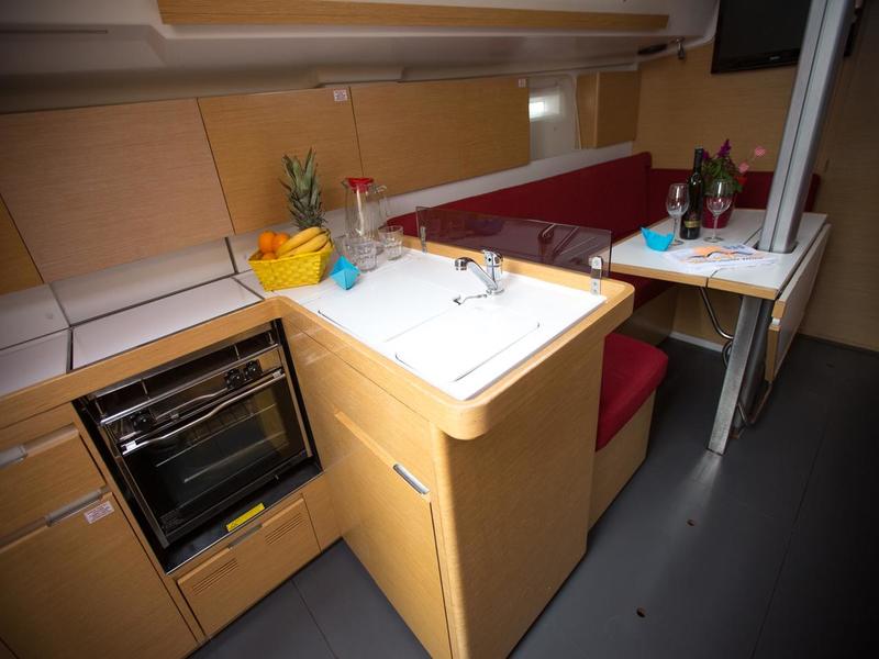 Immagine Elan 350 