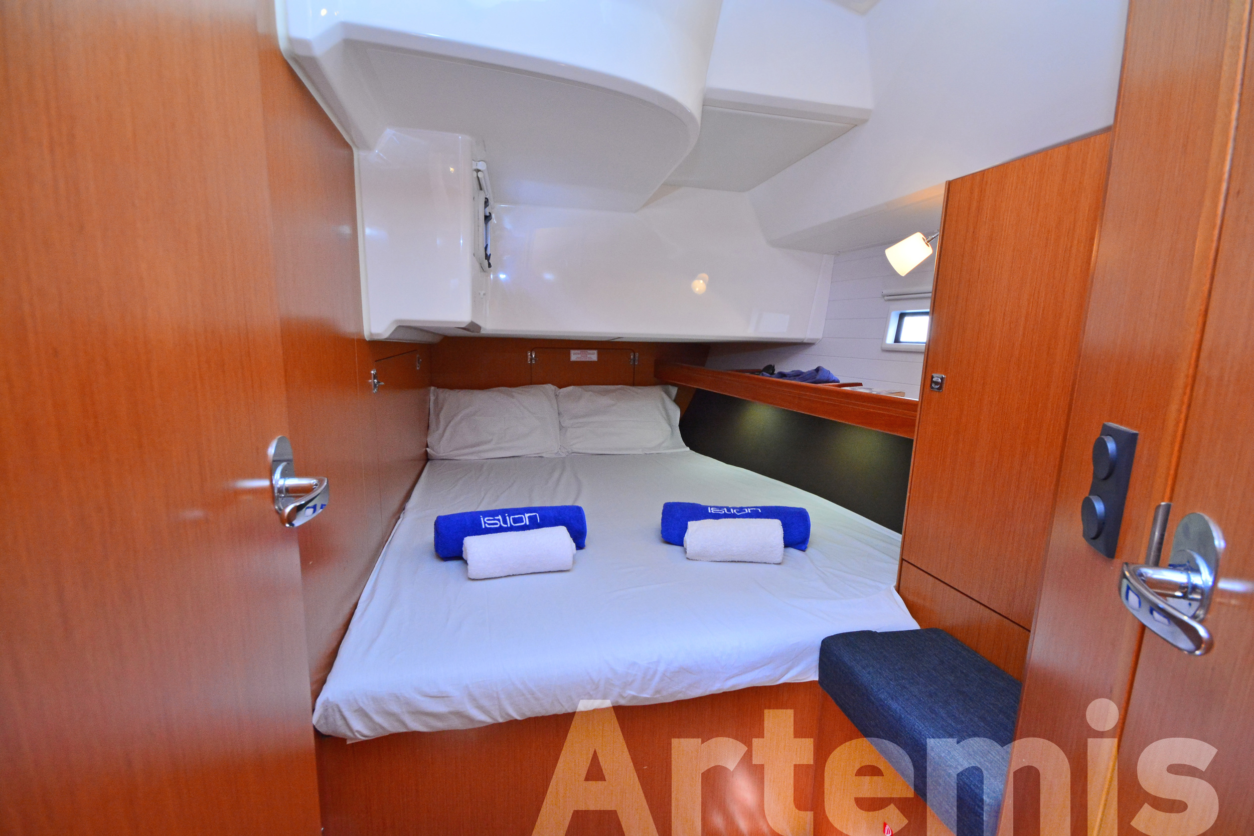 Immagine Bavaria Cruiser 46