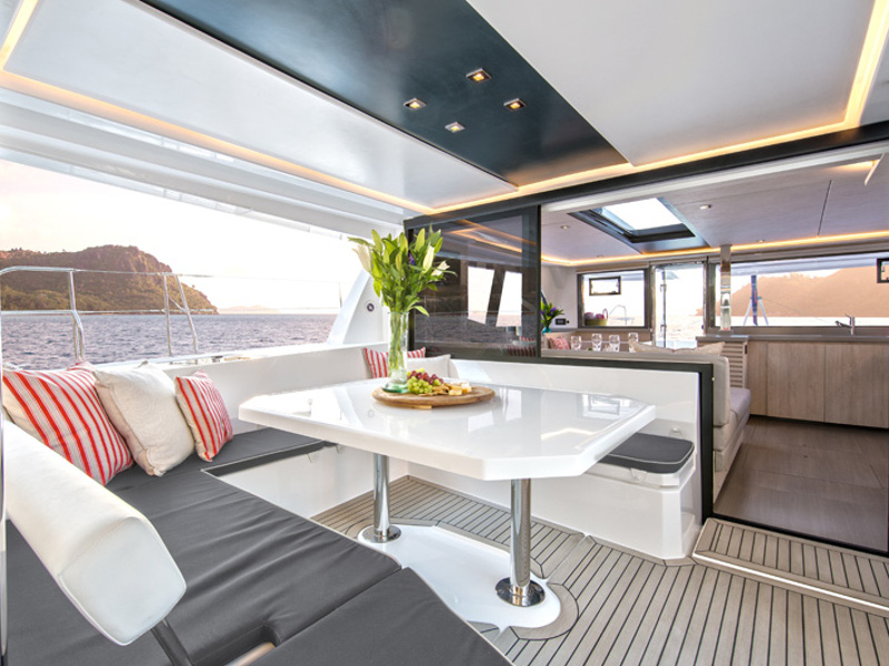 Immagine Leopard 44