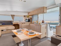 Immagine Lagoon 400 S2