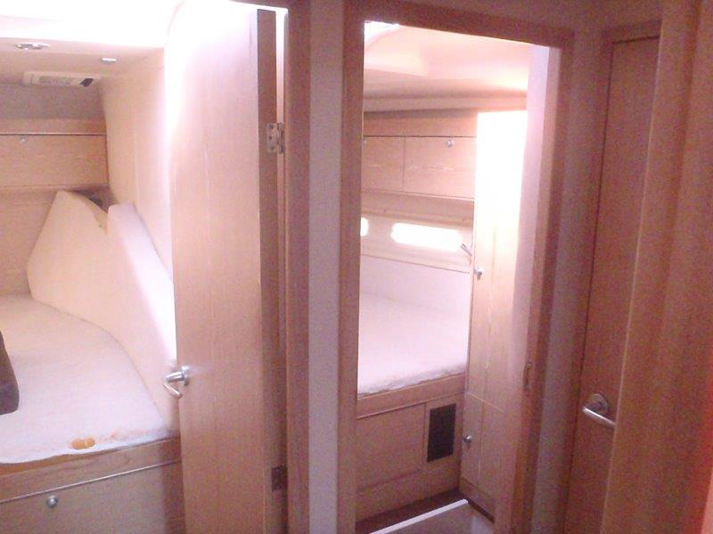 Immagine Hanse 575