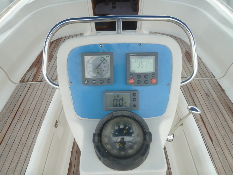 Immagine Bavaria 36