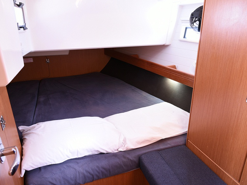 Immagine Bavaria Cruiser 41