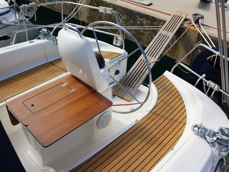 Immagine Bavaria 33 C 