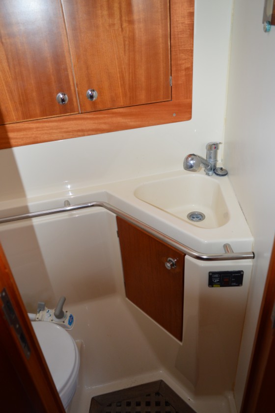 Immagine Elan 434 Impression