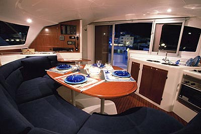 Immagine Lavezzi 40