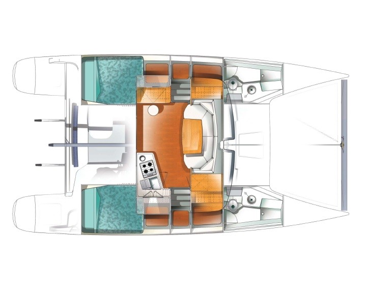 Immagine Mahé 36