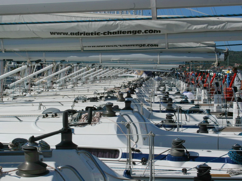 Immagine Bavaria 42 Match