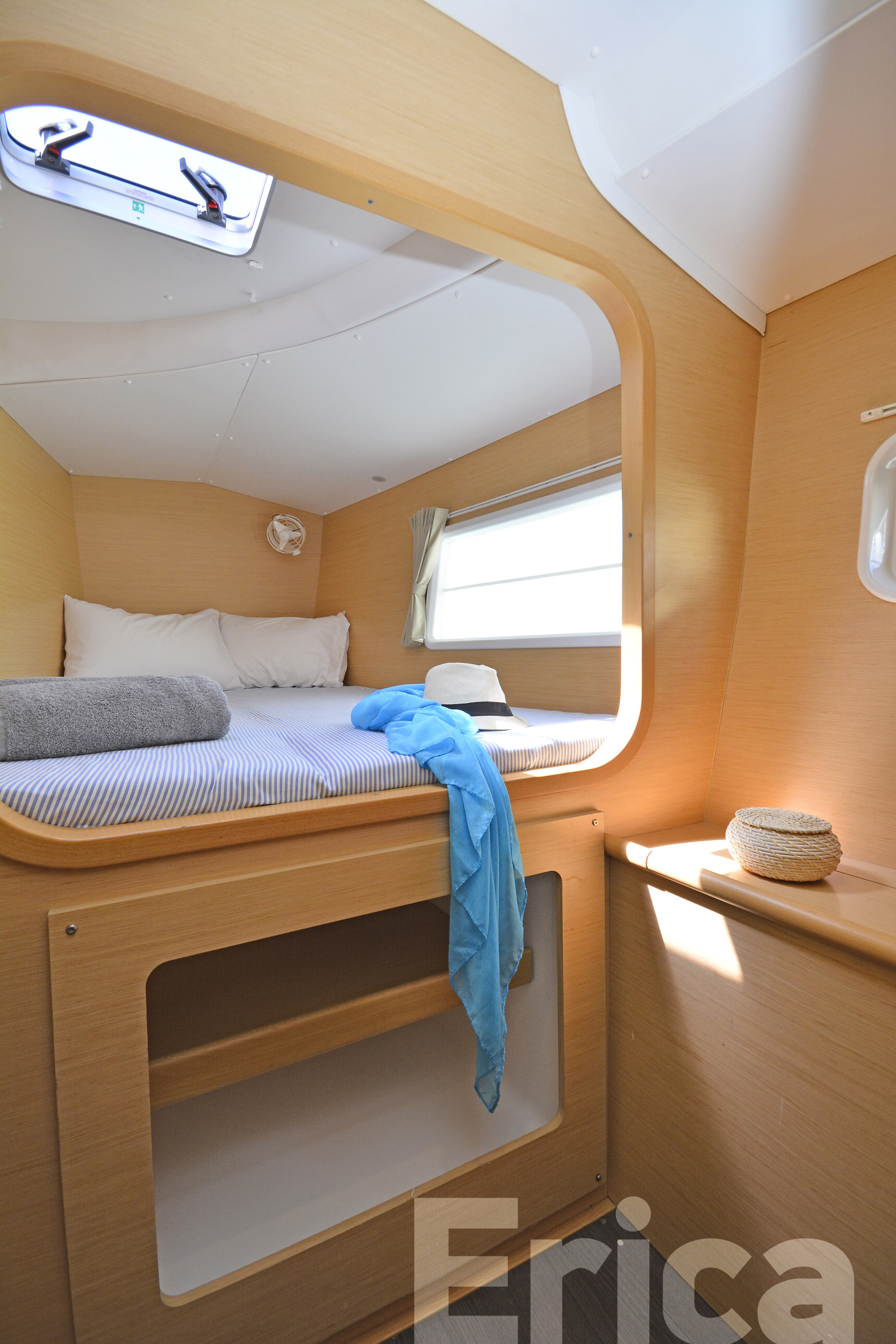 Immagine Lagoon 380 S2