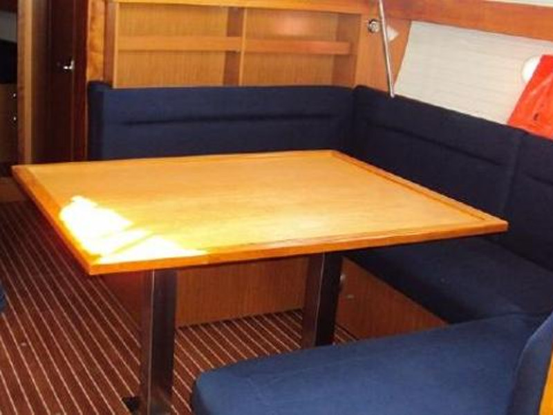 Immagine Bavaria 47 Cruiser