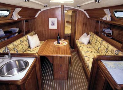 Immagine Bavaria 34