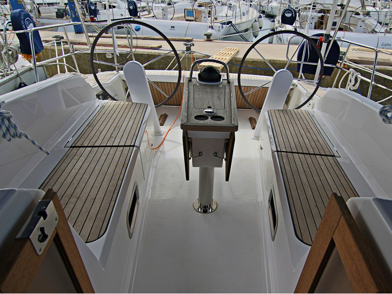 Immagine Bavaria C 41