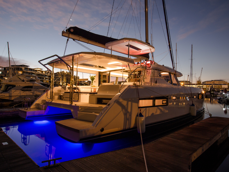 Immagine Leopard 44