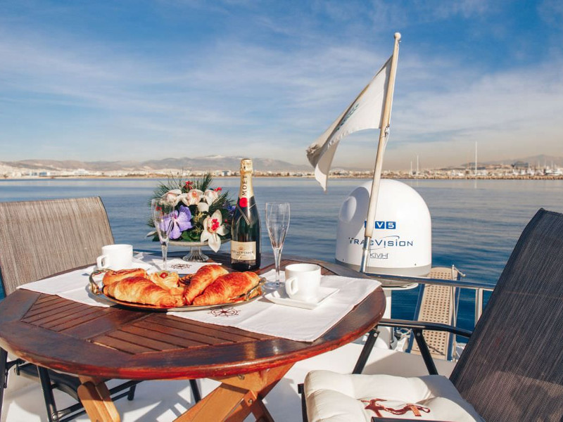 Immagine PR Marine 62