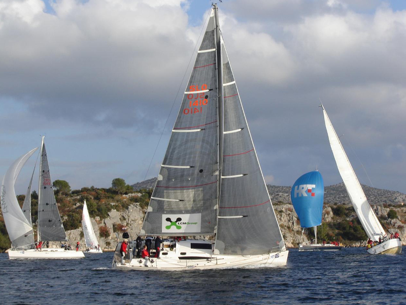 Immagine Elan 410 