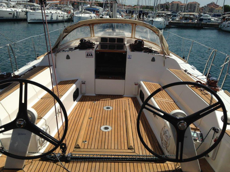 Immagine Elan 450 