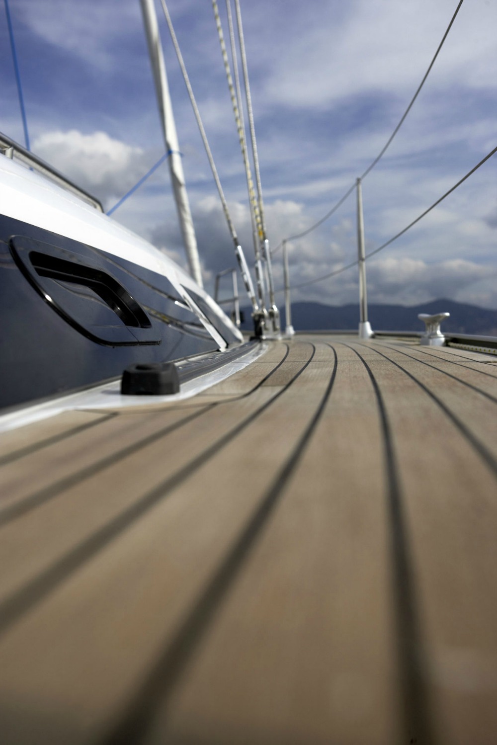 Immagine Hanse 400