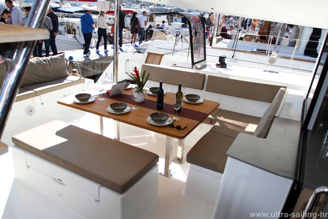 Immagine Saba 50