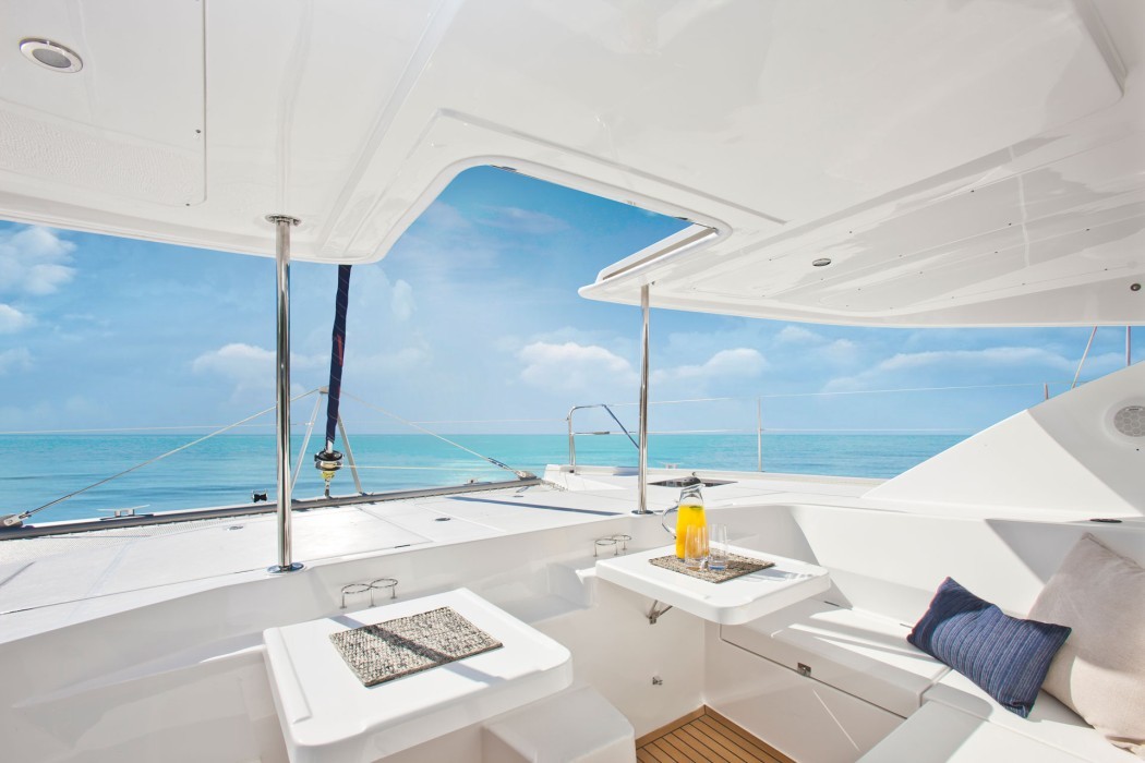 Immagine Leopard 48