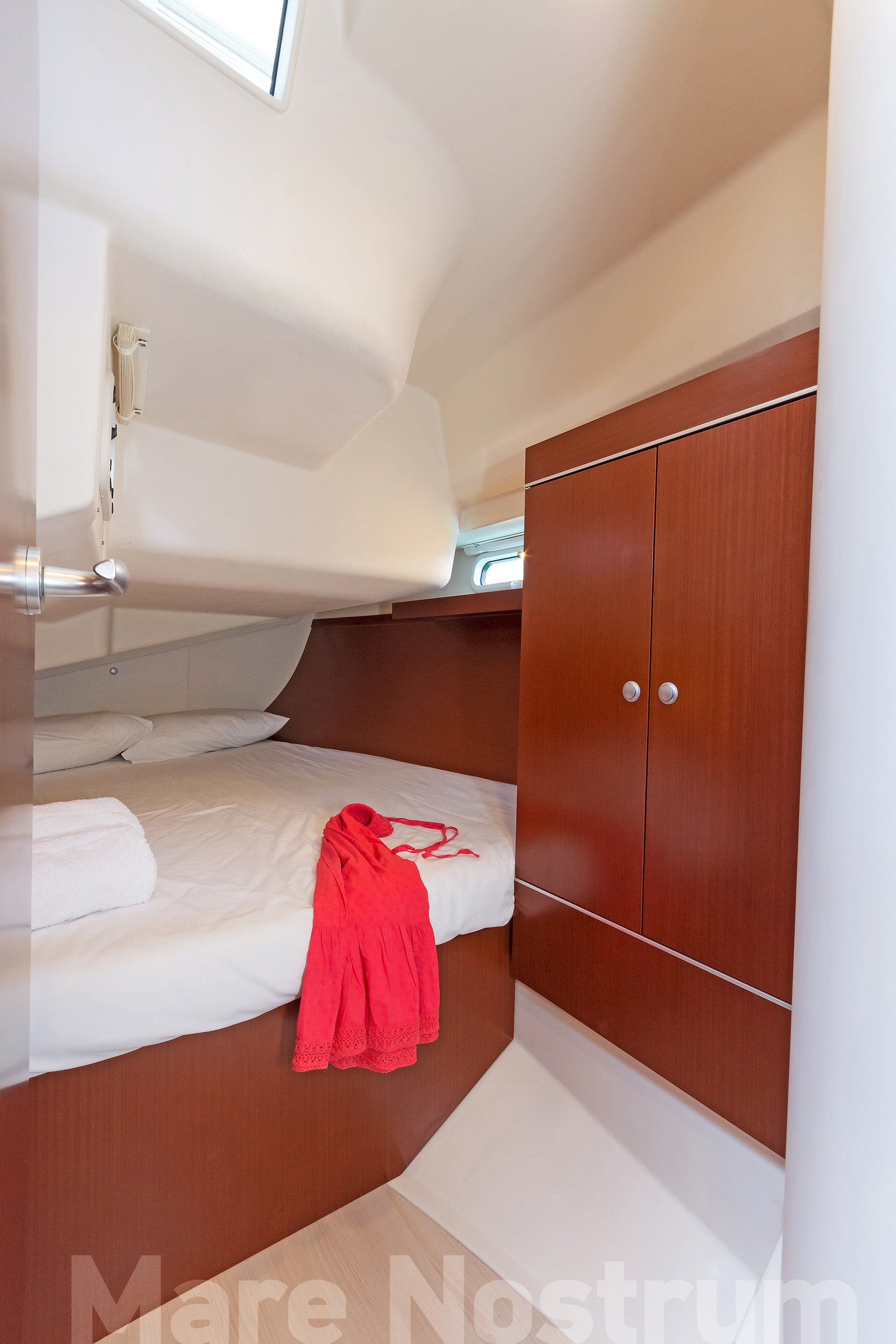 Immagine Hanse 385