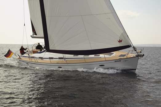 Immagine Bavaria 50 cruiser 